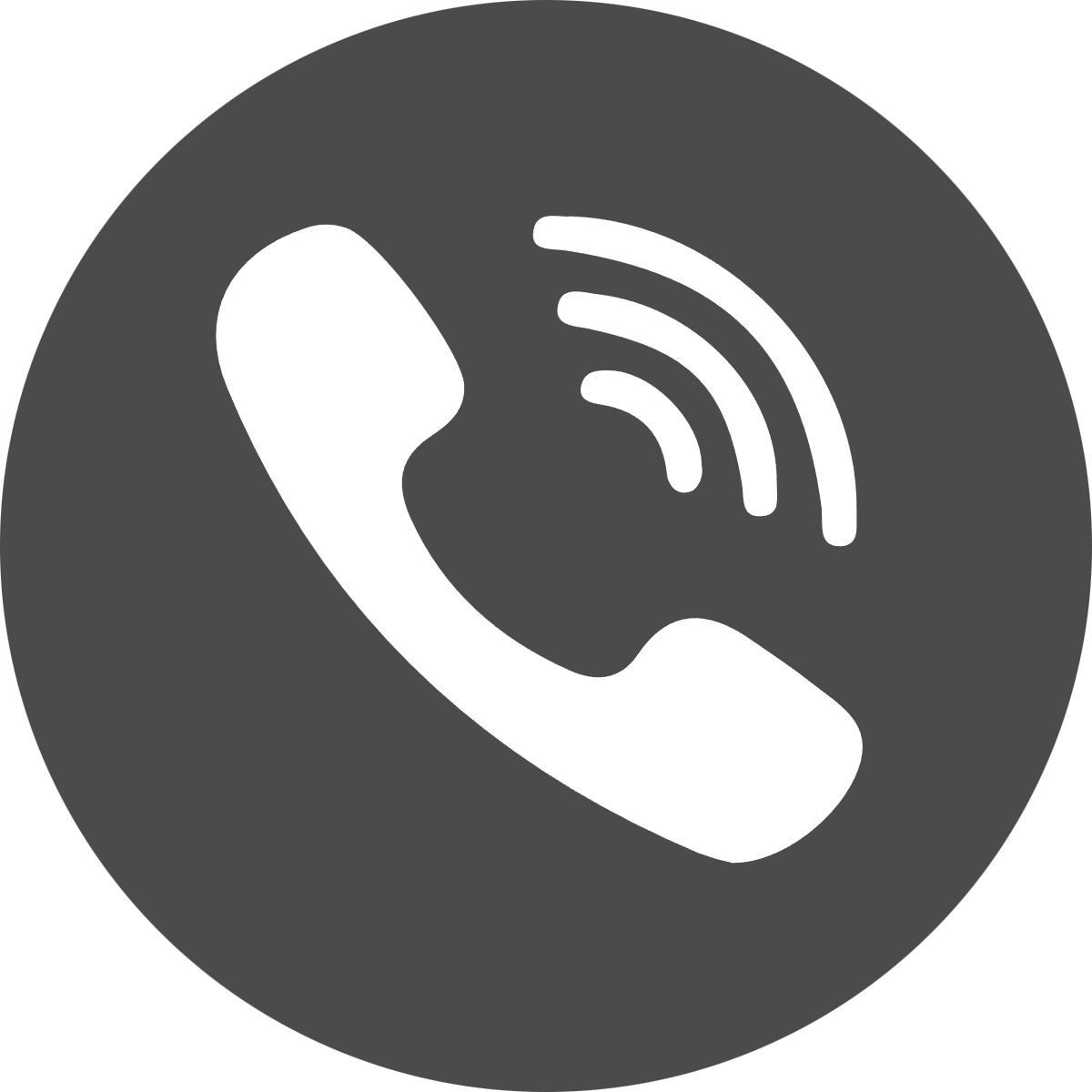 ABUIABAEGAAg2PikyQYo-Jnb2QQwsAk4sAk