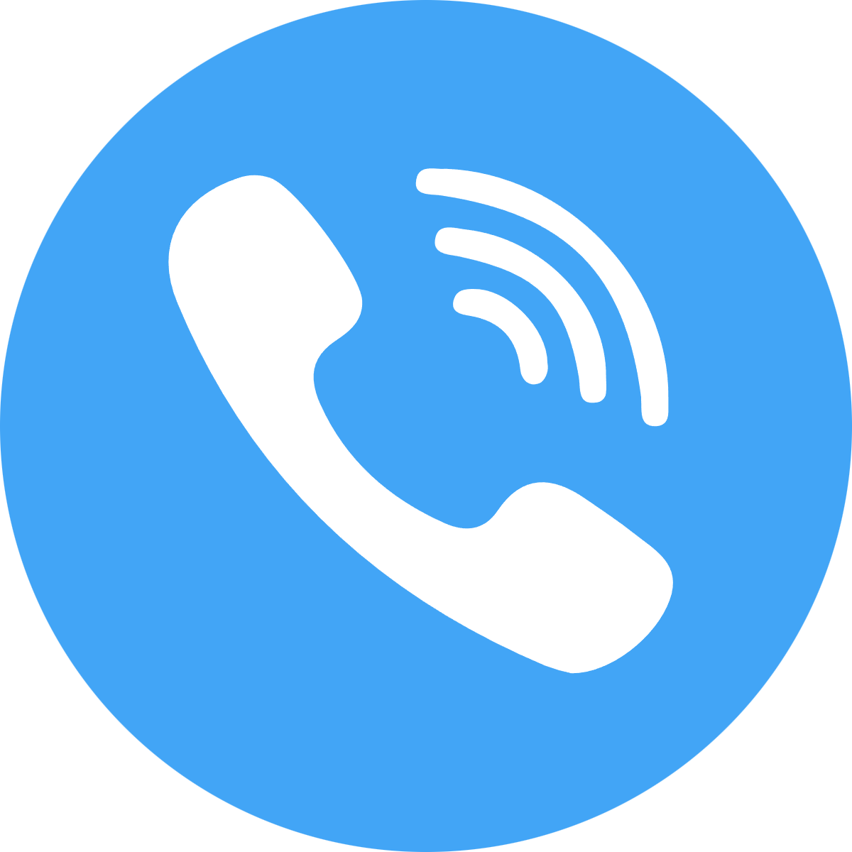 ABUIABAEGAAgraWlyQYomJij0AcwsAk4sAk